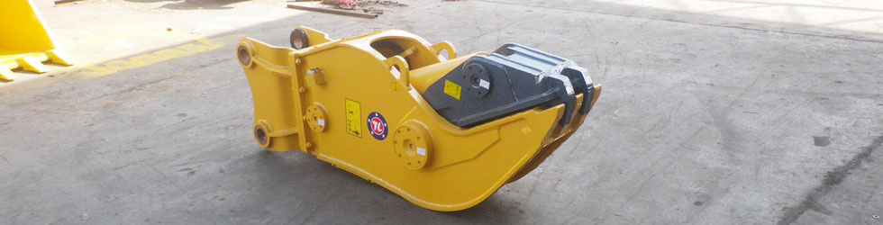 Slide 20