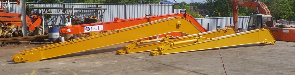 Slide 15
