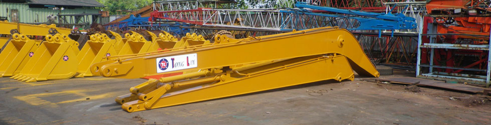 Slide 14