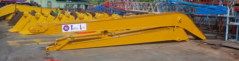 Slide 11