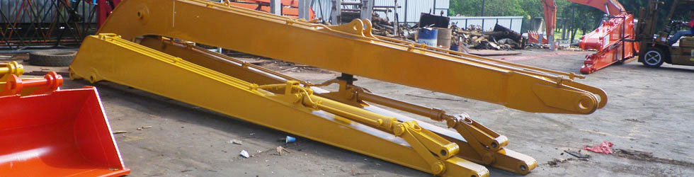 Slide 5